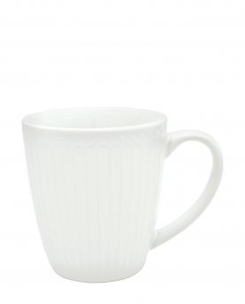 Greengate Alice Tasse