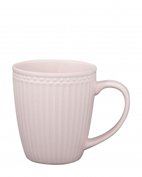 Greengate Alice Tasse
