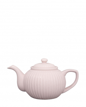 Greengate Alice Teekanne