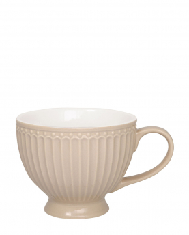 Greengate Alice Teetasse