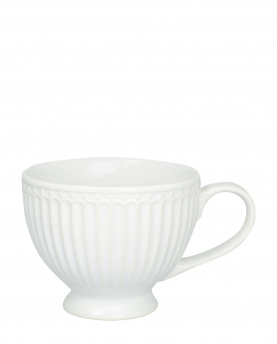 Greengate Alice Teetasse
