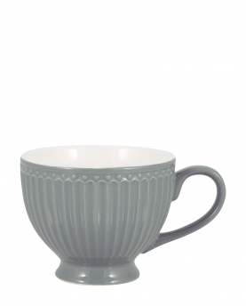 Greengate Alice Teetasse
