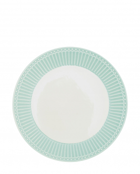 Greengate Alice Teller cool mint