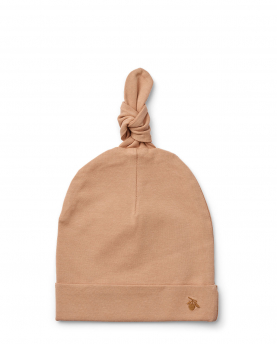 Liewood Babymütze Beanie Adora