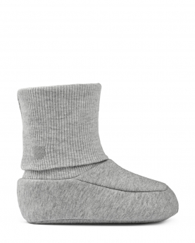 Liewood Babyschuhe Aggi