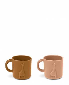 Liewood Becher Set Chaves