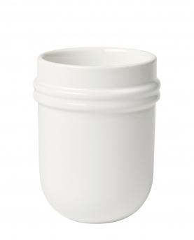 Broste Copenhagen Becher Stevns