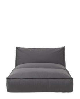 blomus Bett Daybed Stay Outdoor