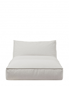 blomus Bett Daybed Stay Outdoor