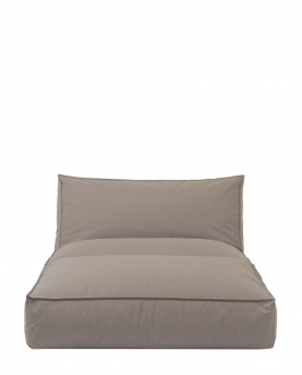 blomus Bett Daybed Stay Outdoor