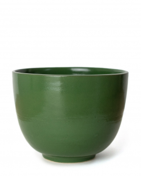 viola beuscher ceramics Cup Yun