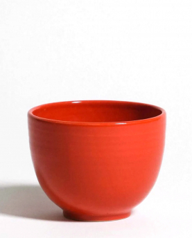 viola beuscher ceramics Cup Yun
