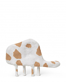 Ferm Living Deko Figur Benzon