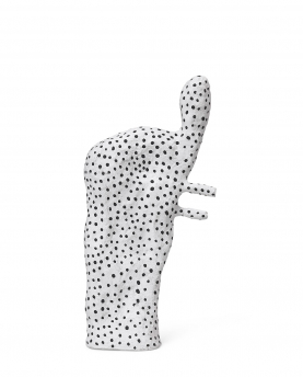 Ferm Living Deko Figur Elly