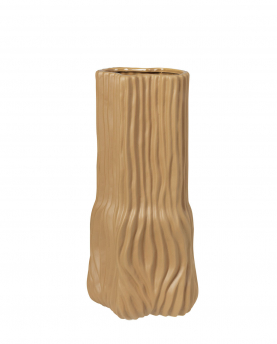 Broste Copenhagen Deko Vase Magny