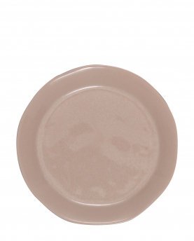Greengate Elements Teller beige