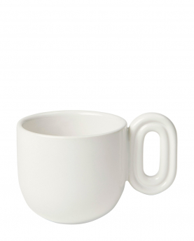 Broste Copenhagen Espressotasse Stevns