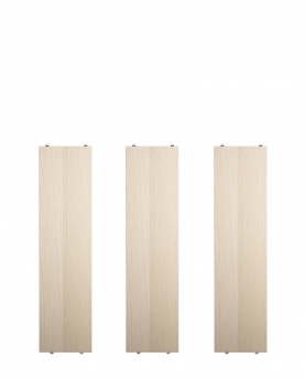 String Furniture Fachboden Set System