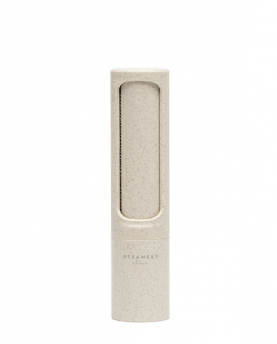 Steamery Fusselbürste Lint Brush