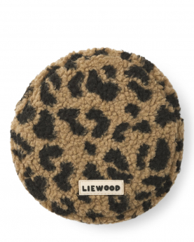 Liewood Geldbörse Dorothea mega leo / oat mix