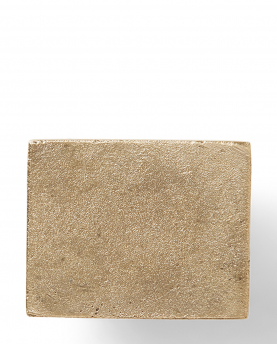 Ferm Living Haken Square