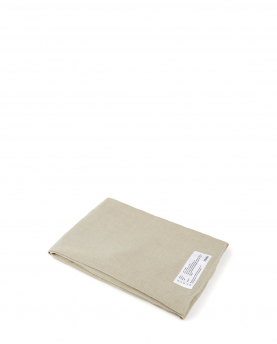 Frama Handtuch Light