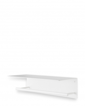 Ferm Living Handtuchregal Dora