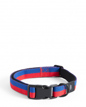 HAY Hundehalsband Collar Flat