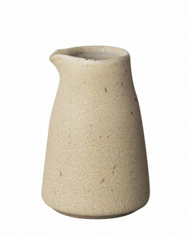 blomus Kännchen KUMI