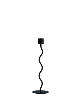 Cooee Design Kerzenhalter Curved