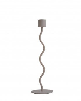 Cooee Design Kerzenhalter Curved