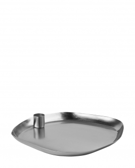Broste Copenhagen Kerzenhalter Mie