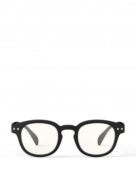 Izipizi Kinderblaulichtfilterbrille Junior screen #c