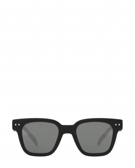 Izipizi Kindersonnenbrille road