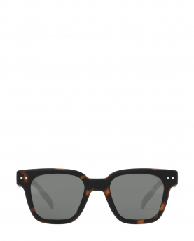Izipizi Kindersonnenbrille road