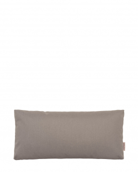 blomus Kissen Stay Outdoor