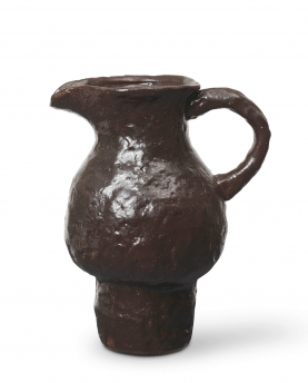 Ferm Living Krug Doro
