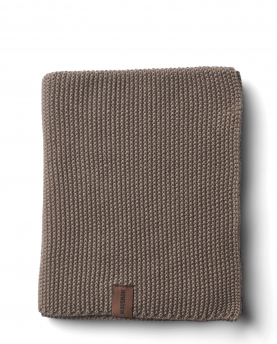 HUMDAKIN Küchenhandtuch Knitted