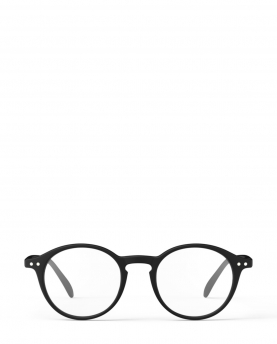 Izipizi Lesebrille Reading #D
