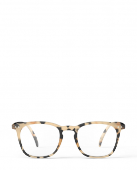 Izipizi Lesebrille Reading #E