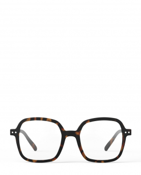 Izipizi Lesebrille Reading Office