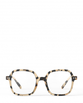 Izipizi Lesebrille Reading Office