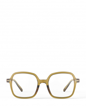 Izipizi Lesebrille Reading Office
