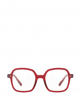 Izipizi Lesebrille Reading Office