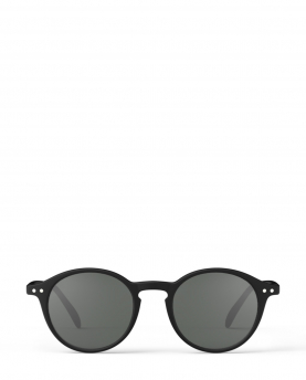 Izipizi Lesebrille Reading Sun #D