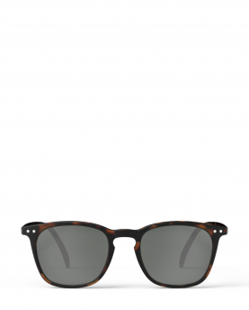 Izipizi Lesebrille Reading Sun #E