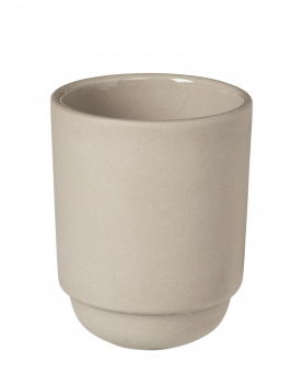 Broste Copenhagen Nordic Bistro Becher
