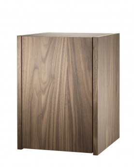 String Furniture Regalelement System Tiny Cabinet