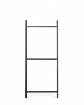 Ferm Living Regalsystem Punctual Ladder 3