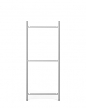 Ferm Living Regalsystem Punctual Ladder 3